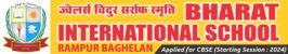 Bharat International School, Rampur