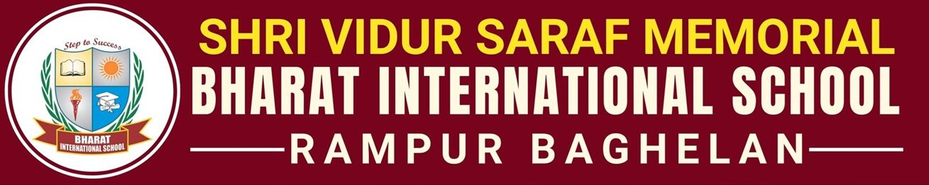 Bharat International School, Rampur
